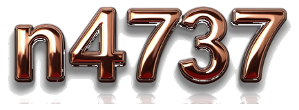 n4737 logo