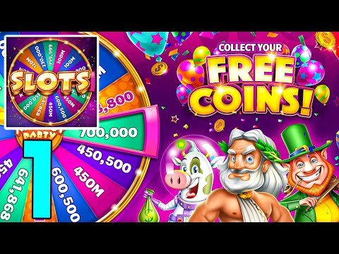 n4737 Deposits aur Payments
